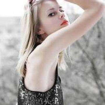 江南体育下载下载手机版