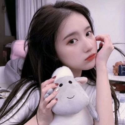 香港资料大全下载手机版