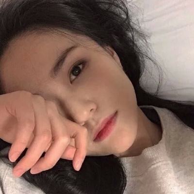 乐鱼体育下载手机版